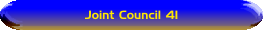Joint Council 41